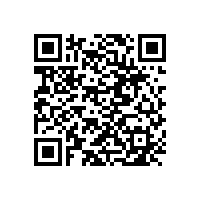 幕墻工程防腐蝕措施（2）