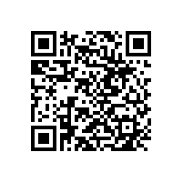 幕墻工程公司聯(lián)系方式