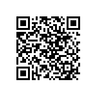 幕墻工程公司哪家好