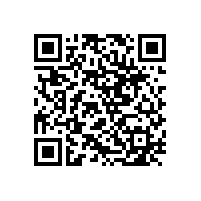 幕墻工程公司哪家好