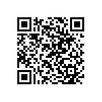 幕墻工程公司哪家靠譜