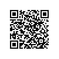 幕墻工程公司哪家做得比較專業(yè)