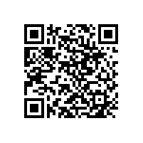 幕墻工程公司哪家專業(yè)靠譜