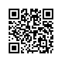 幕墻工程公司推薦