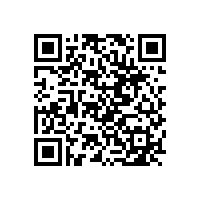 幕墻工程公司有哪些