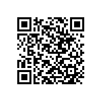 幕墻工程公司中東幕墻