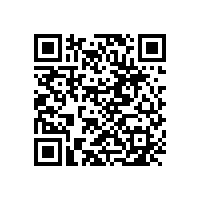 幕墻工程行業(yè)調(diào)查報告，幕墻公司行業(yè)占有率排行榜出爐！