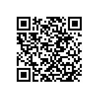 幕墻工程監(jiān)理實施細則-中東幕墻