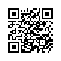 幕墻工程利潤到底有多少