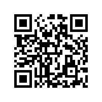 幕墻公司-專注幕墻工程承建