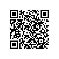 幕墻工程施工必須注意的事項