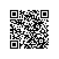 幕墻工程設(shè)計圖有哪些常識是你不知道？