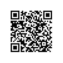 幕墻工程所用到的主要機(jī)具和作用條件