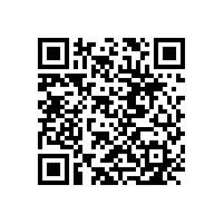 幕墻工程問題點(diǎn)的相關(guān)介紹