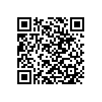 幕墻工程應對下列材料及其性能指標進行復驗