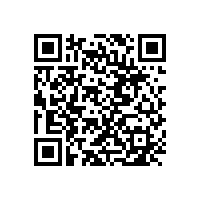 幕墻工程要注意的設(shè)計(jì)要點(diǎn)【中東幕墻】