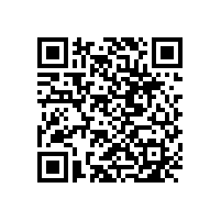 幕墻工程重大質量事故的標準