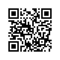 幕墻公司如何選擇？