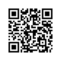 幕墻公司寫給幕墻客戶的一封簡短信