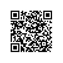 幕墻公司出口,出口幕墻公司,幕墻出口