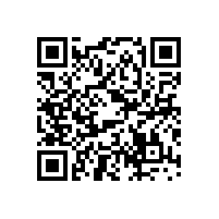 幕墻公司電話0755-27386668