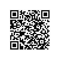 幕墻公司電話17727814139