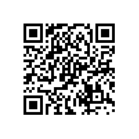 幕墻公司電話是多少？