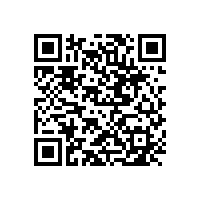 幕墻公司電話-中東幕墻