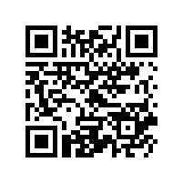 幕墻公司哪家專業(yè)