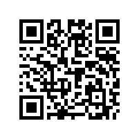 幕墻公司聯(lián)系方式