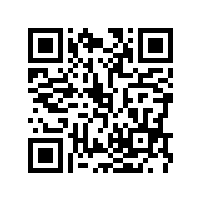 幕墻公司哪家好？