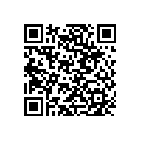 幕墻公司哪家好