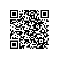 幕墻公司哪家好？