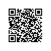 幕墻公司哪家好？優(yōu)選深圳中東幕墻