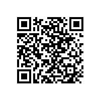 幕墻公司哪家?guī)准冶容^專業(yè)