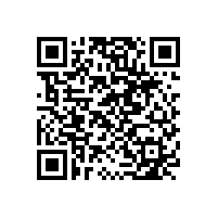 幕墻公司哪家靠譜