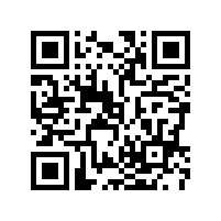 幕墻公司哪家靠譜