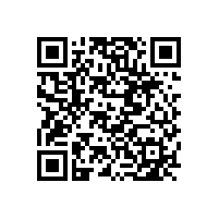 幕墻公司哪家有名氣