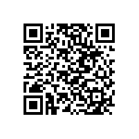 幕墻公司哪家有實力