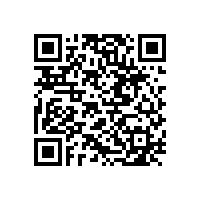 幕墻公司哪家有實力