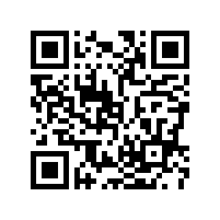 幕墻公司哪家專業(yè)