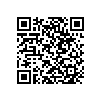 幕墻公司哪家專業(yè)