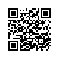 幕墻公司哪家靠譜