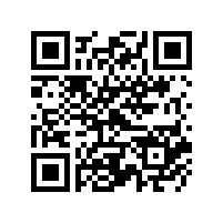 幕墻公司哪家好