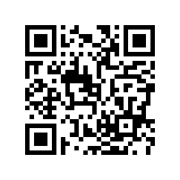 幕墻公司能做什么？