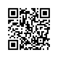 幕墻公司排名-專業(yè)玻璃幕墻承包公司-25年幕墻設(shè)計(jì)施工