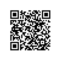 幕墻公司排名，很多業(yè)主選擇中東幕墻