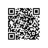 幕墻公司選哪家靠譜