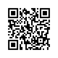 幕墻公司有哪些？