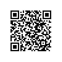 幕墻公司有哪些